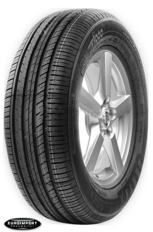 Zeetex Zt 1000  175/60 R16 82 H   TL